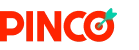 Logo pinco-turkey.mikeforest.com
